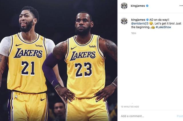 麻将你还在 麻将你还在