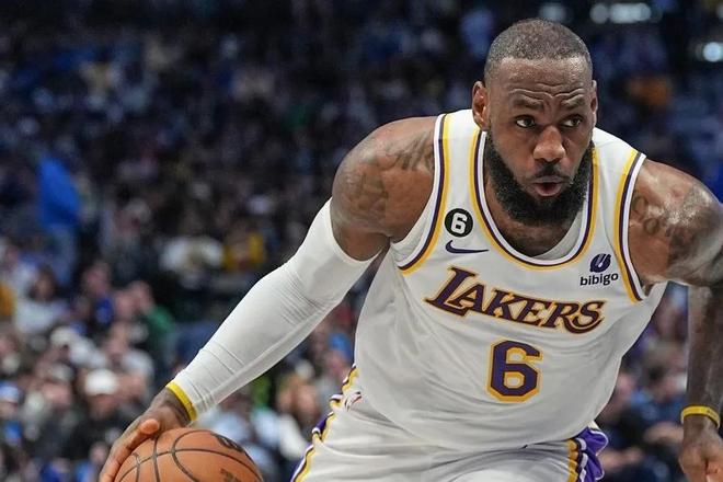 负荷管理 负荷管理