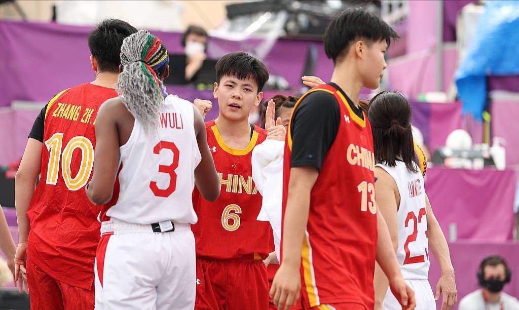 的枢纽型球 的枢纽型球