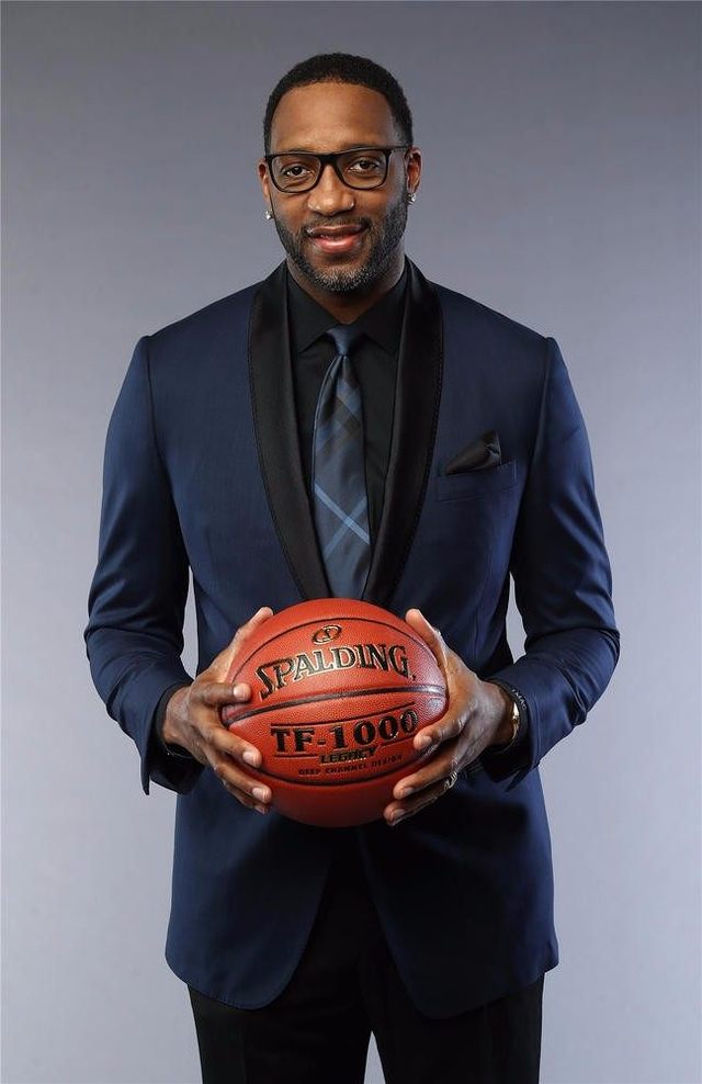 短传切入 短传切入