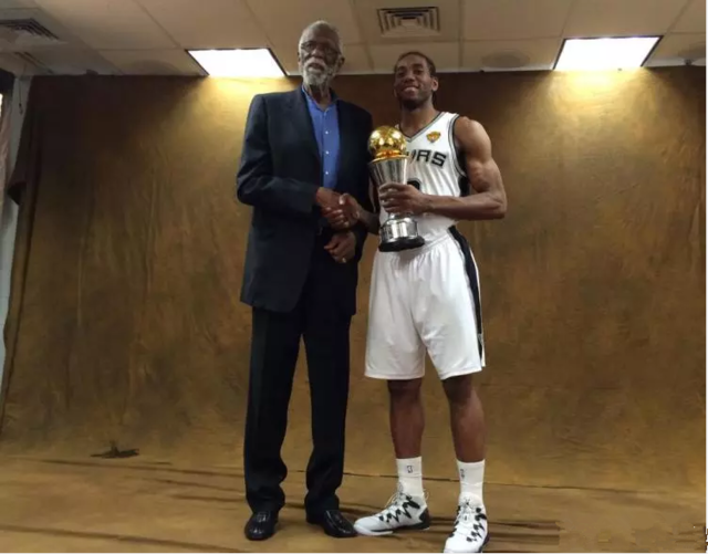 在半拍间分 在半拍间分