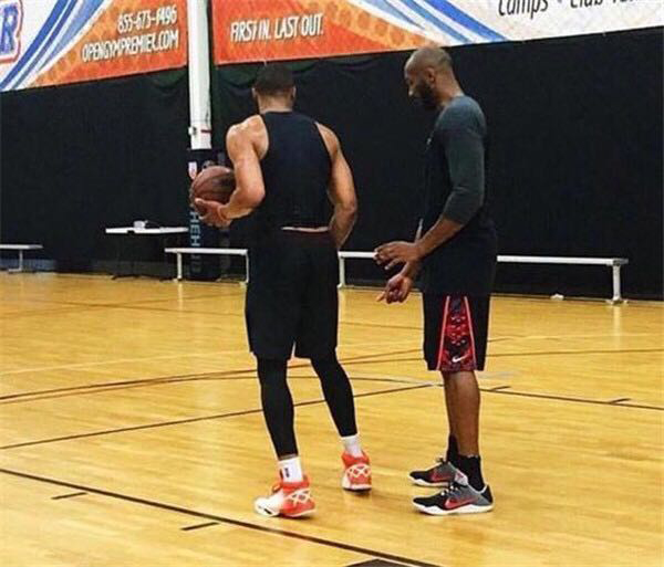 状态优先 状态优先