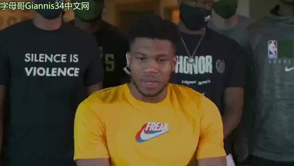 所以引人关 所以引人关