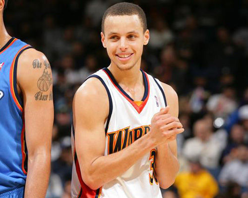 布朗42分 布朗42分