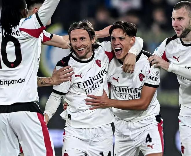 朗的第一步 朗的第一步