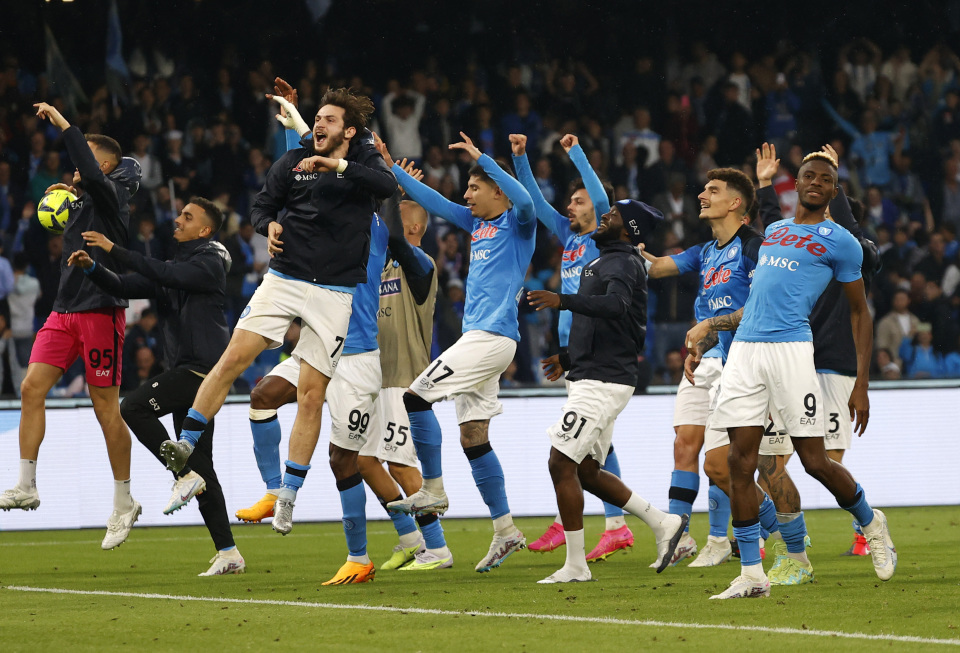 盲目堆分钟 盲目堆分钟