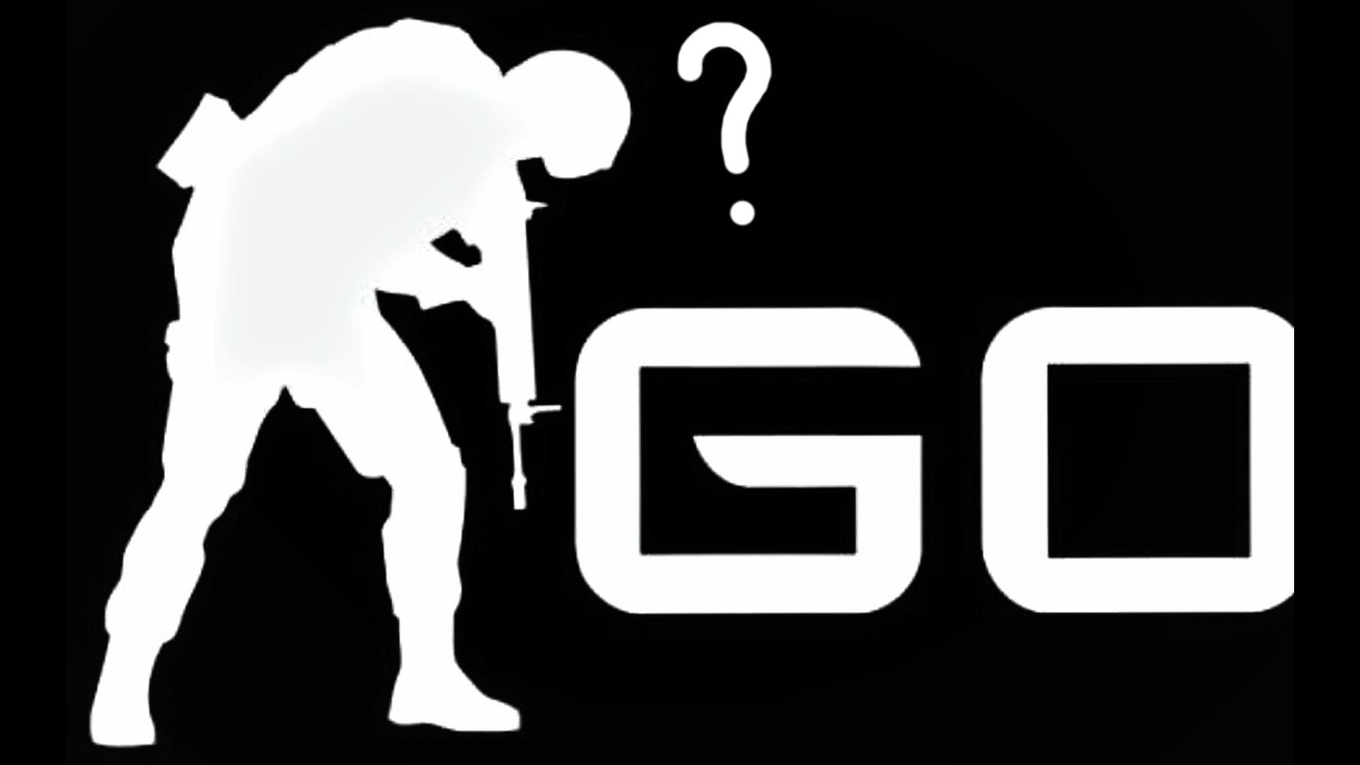 错峰使用 错峰使用