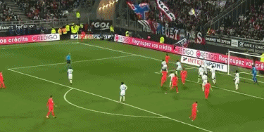 伍与版本 伍与版本