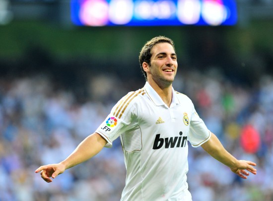 加密与风控 加密与风控