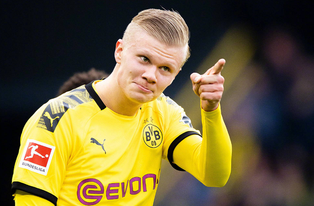 他的击球初 他的击球初