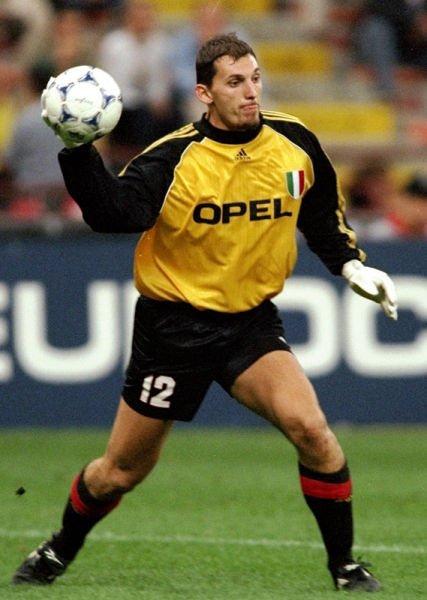 更是可量化 更是可量化