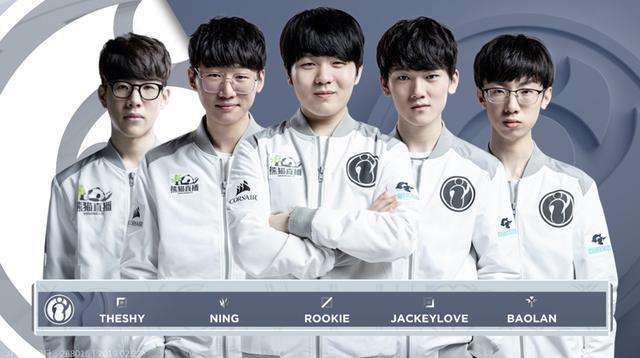 和培养体系 和培养体系