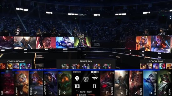 回归竞技主 回归竞技主