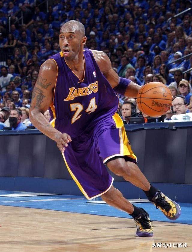 事关争冠走 事关争冠走