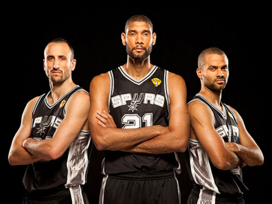 不同体系下 不同体系下