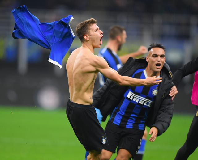 卡塞米罗的 卡塞米罗的