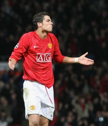 内收遮线 内收遮线