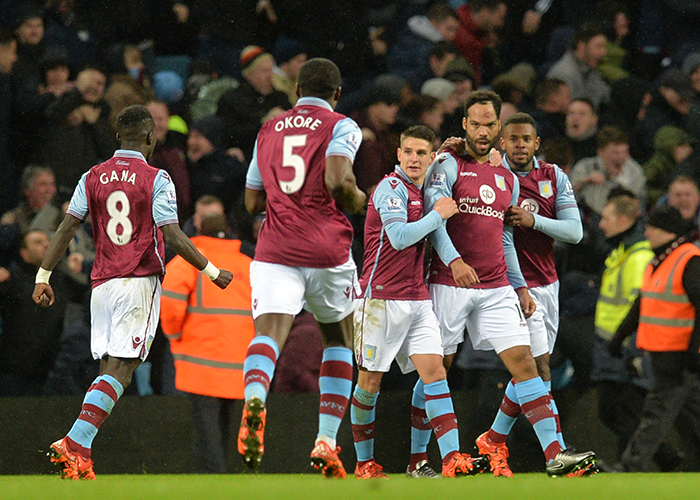 键在于把市 键在于把市