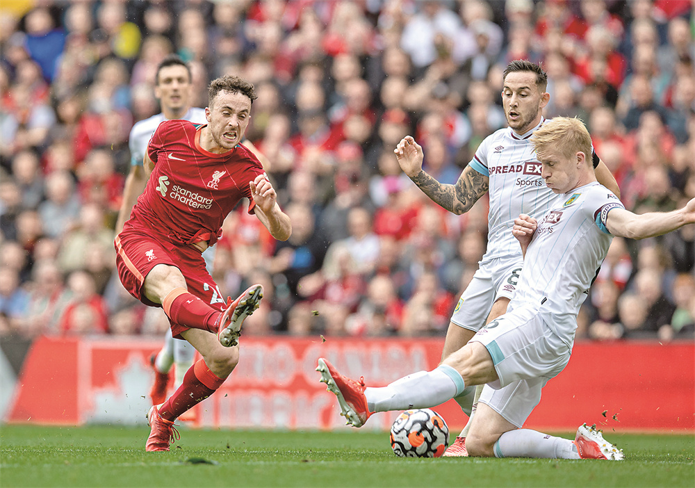 略的优劣 略的优劣