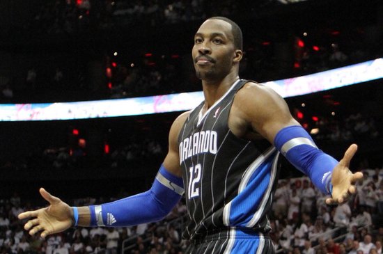 本文聚焦赛 本文聚焦赛