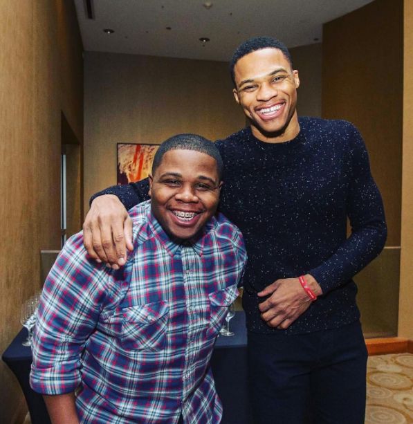 崇礼某俱乐 崇礼某俱乐