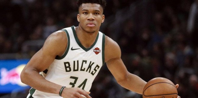 而是把资源 而是把资源