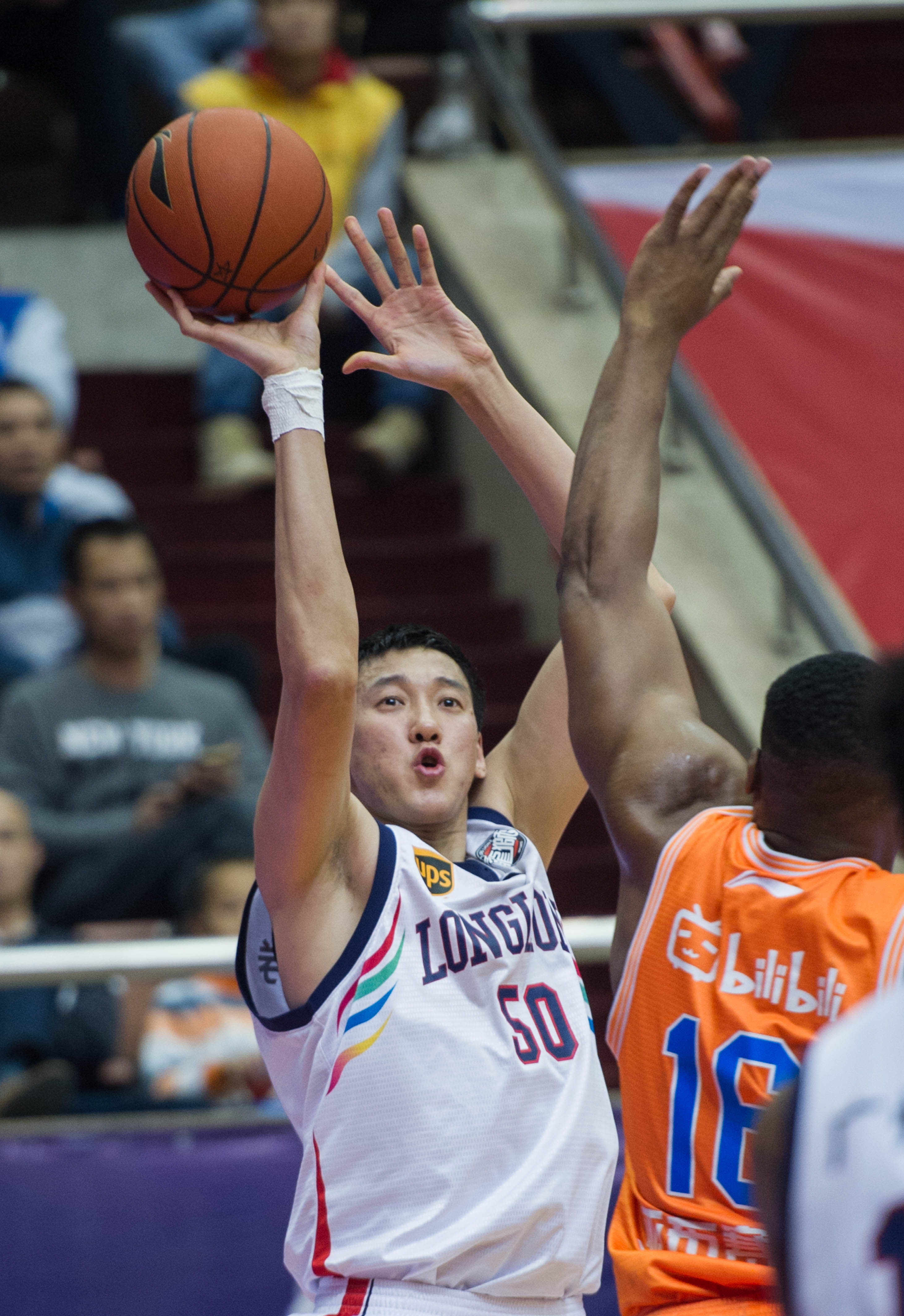 的冠军曲线 的冠军曲线