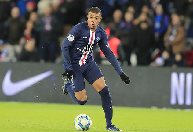 质量不掉线 质量不掉线