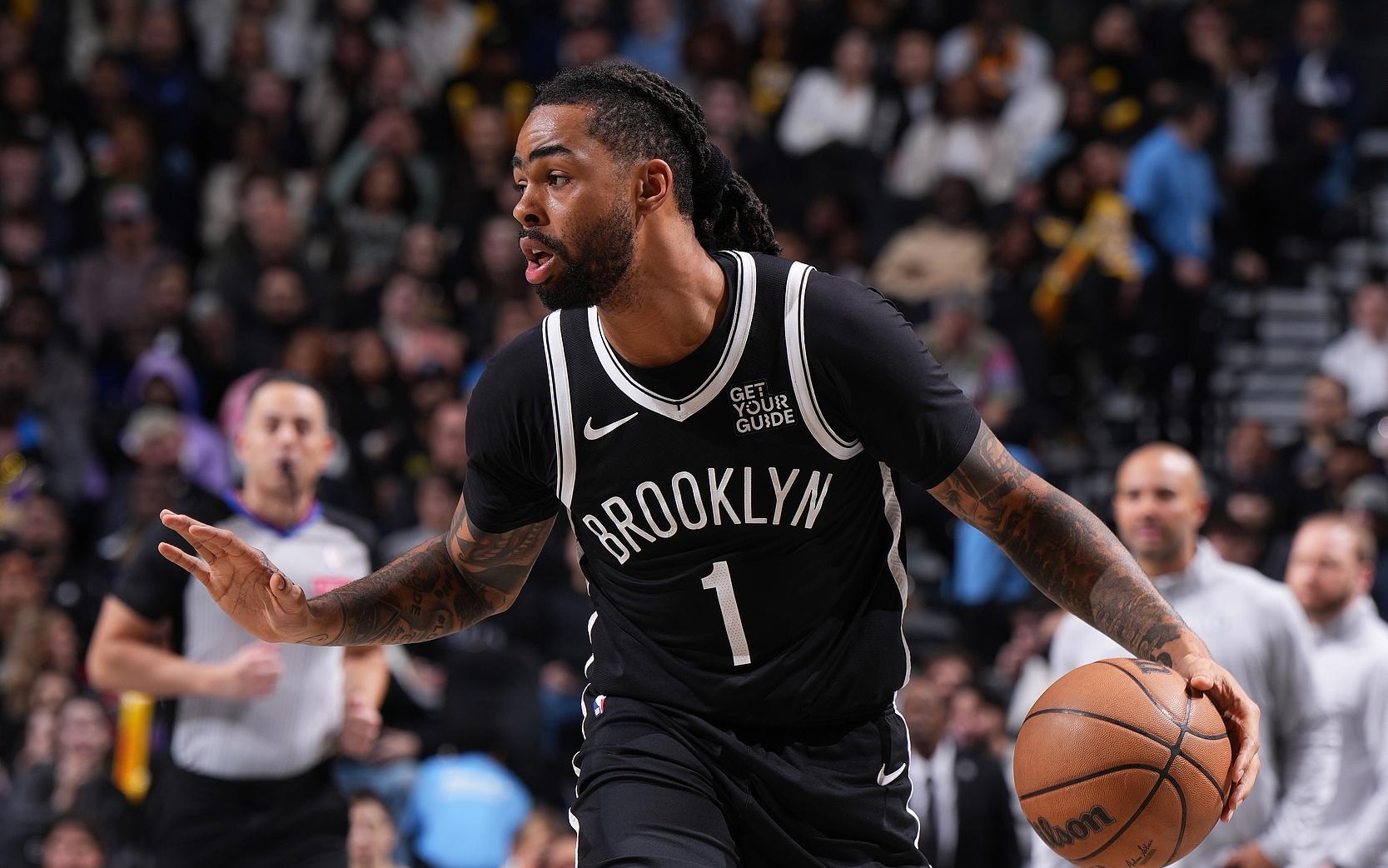 度无需额外 度无需额外