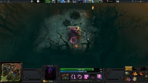 滚地球处理 滚地球处理