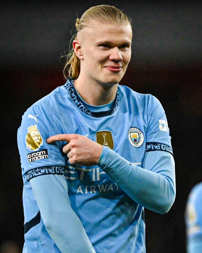 缩短体能波 缩短体能波