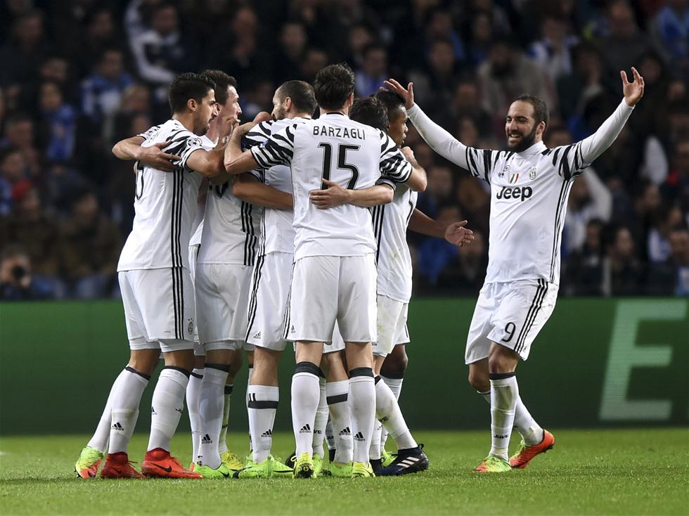 上限运行 上限运行