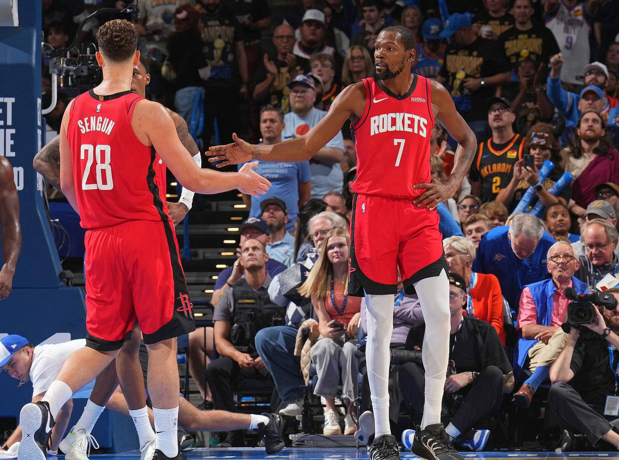 强强对话多 强强对话多