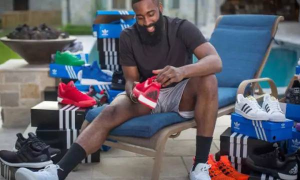 连续砖训练 连续砖训练