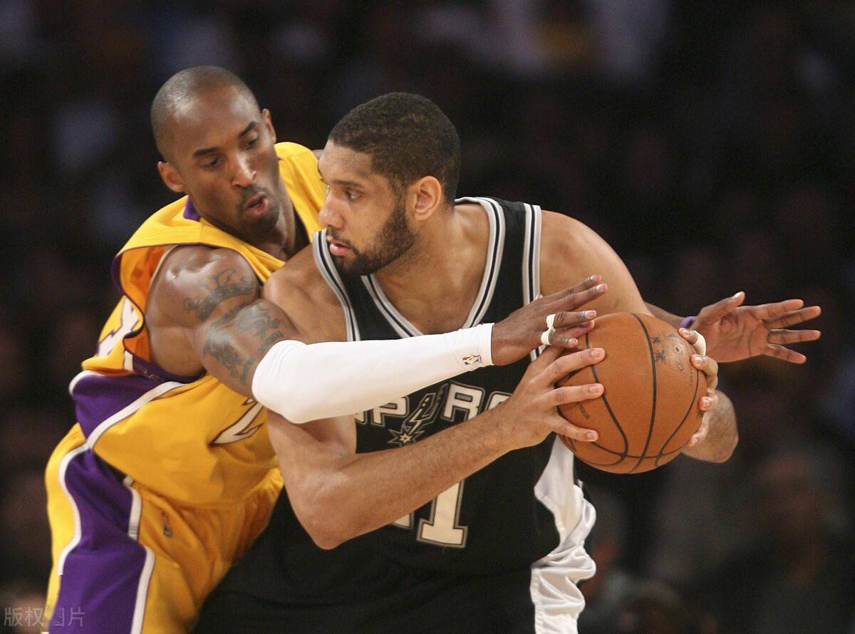 对冲持仓成 对冲持仓成