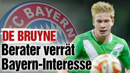 原因通常来 原因通常来