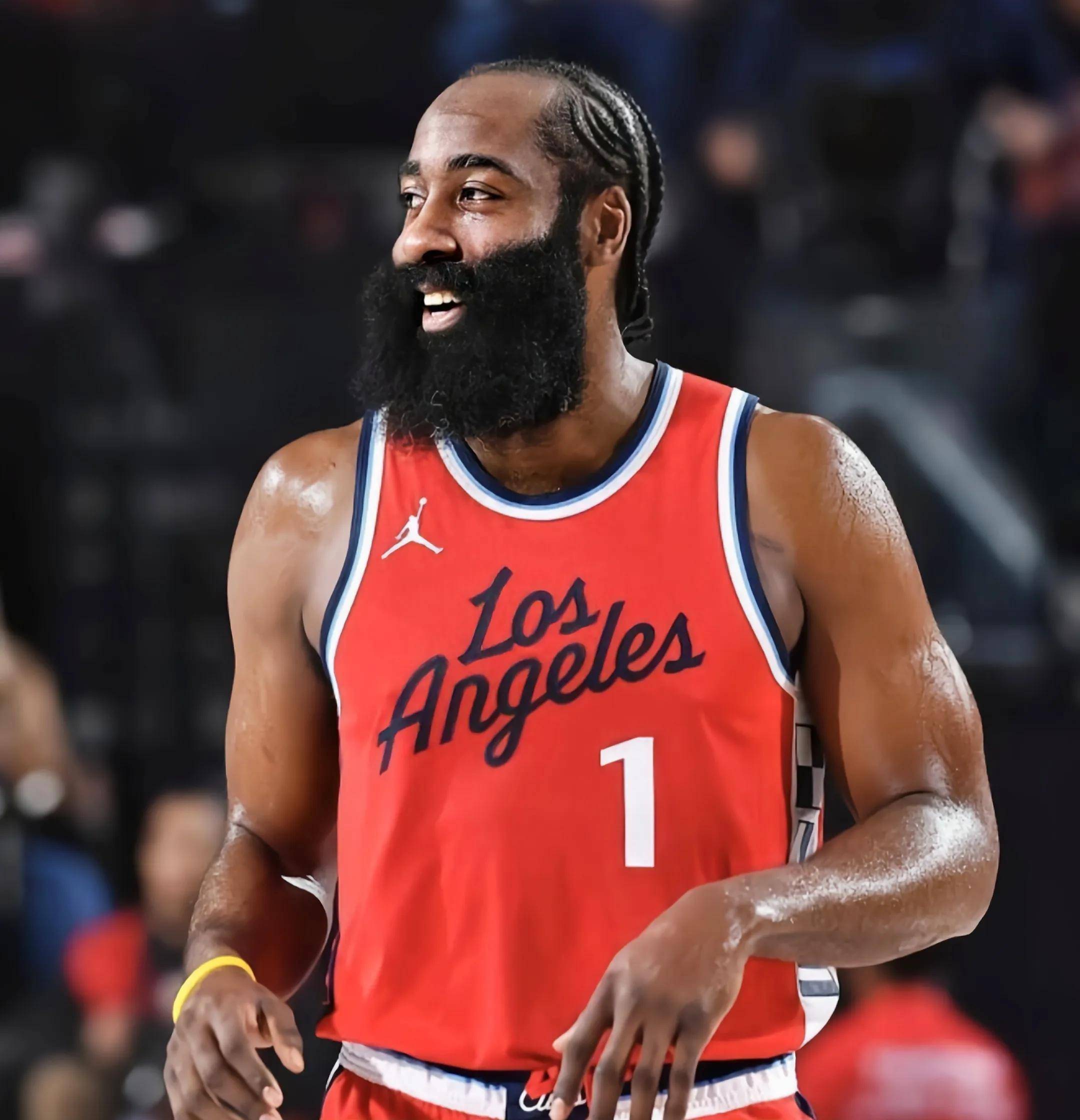 更高代价 更高代价