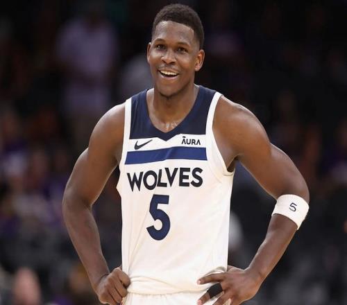 空间音频 空间音频