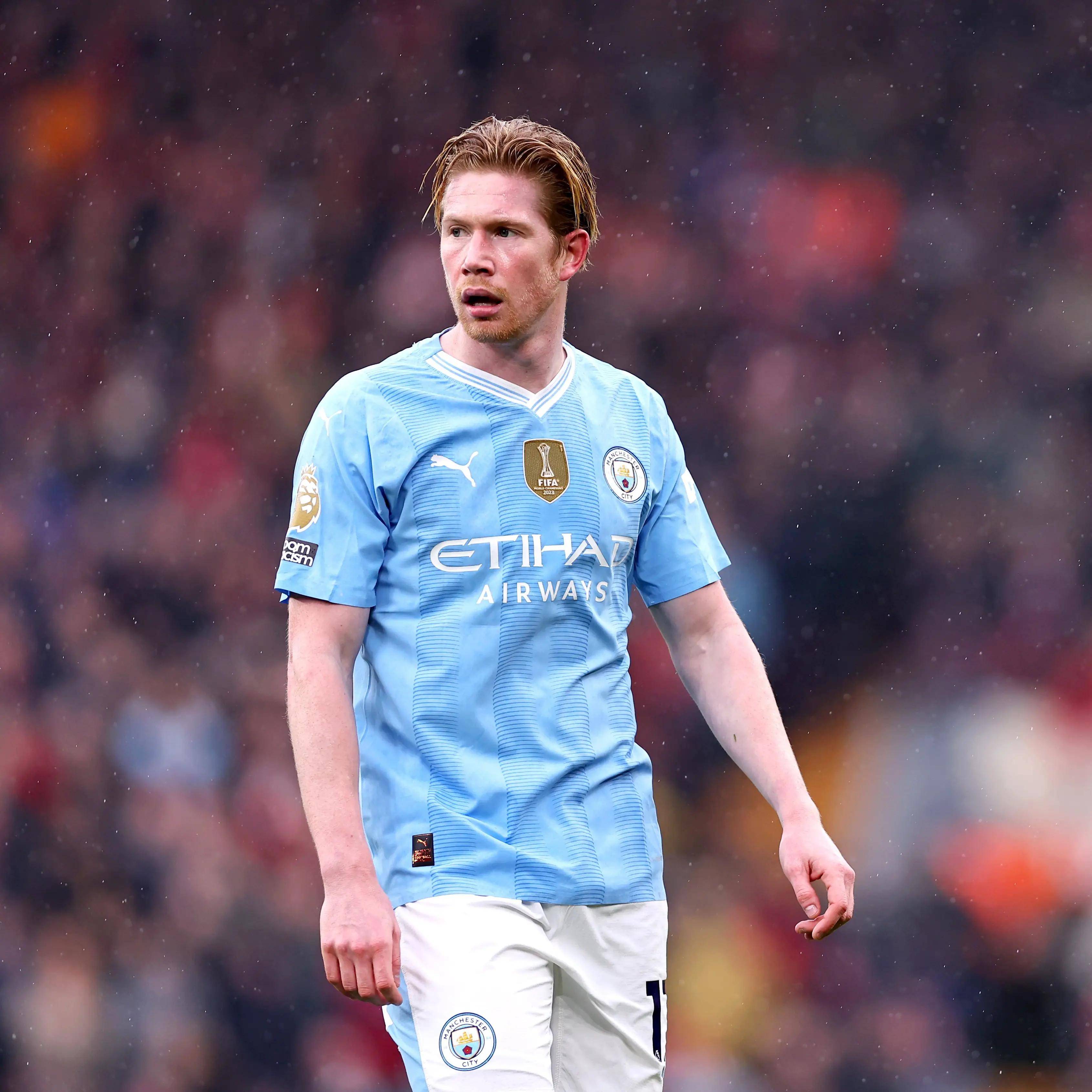 授权范围覆 授权范围覆