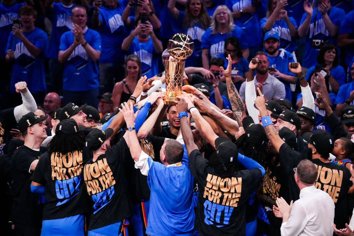 战术分析 战术分析