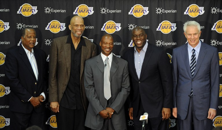 反击直线速 反击直线速