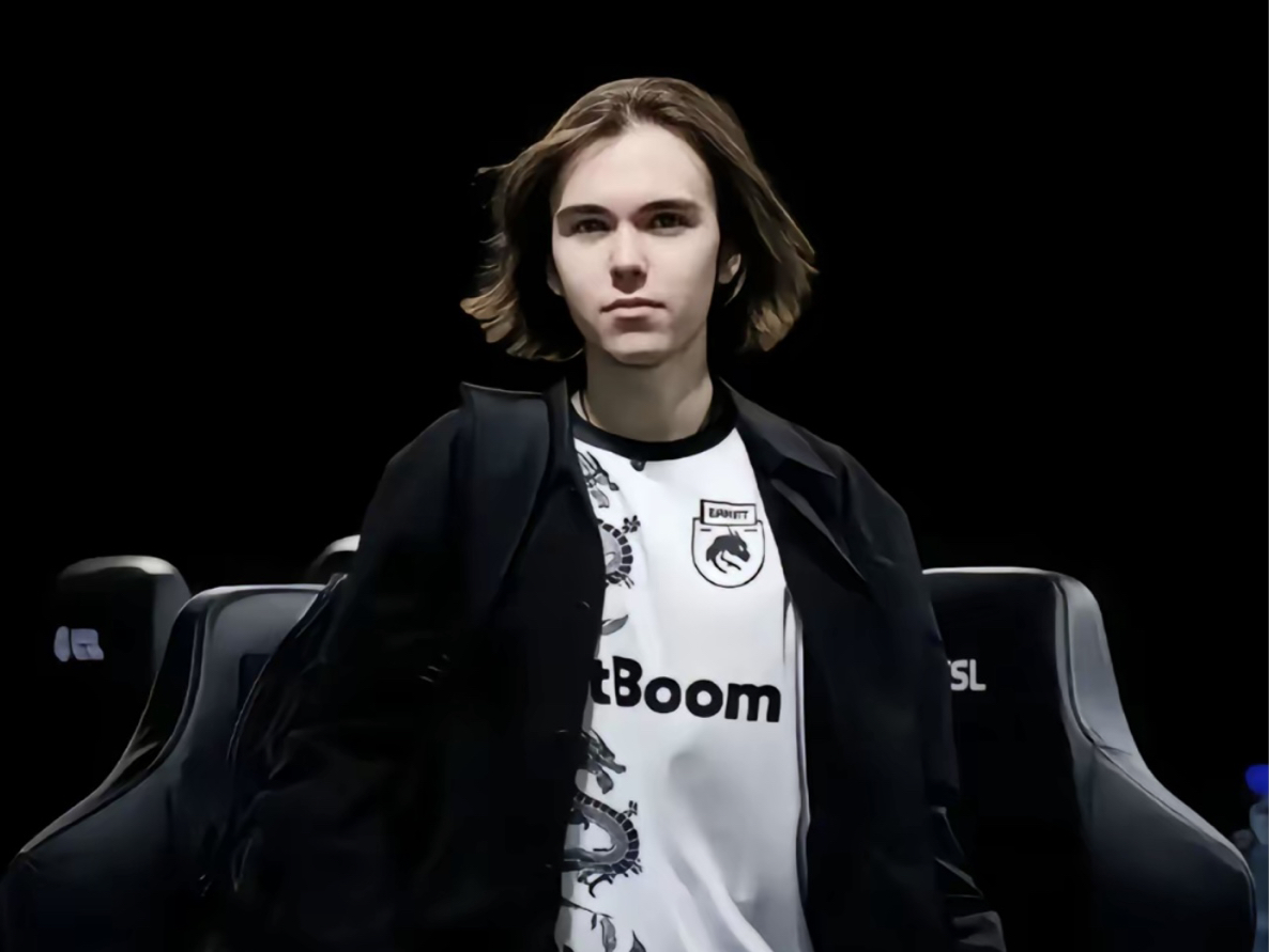 中或肋部撞 中或肋部撞