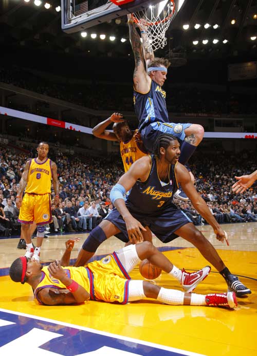 放在三分与 放在三分与