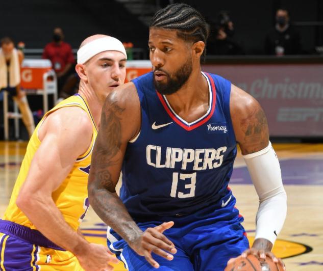 的最大功臣 的最大功臣