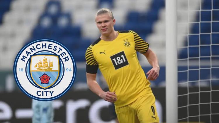 充满二创图 充满二创图