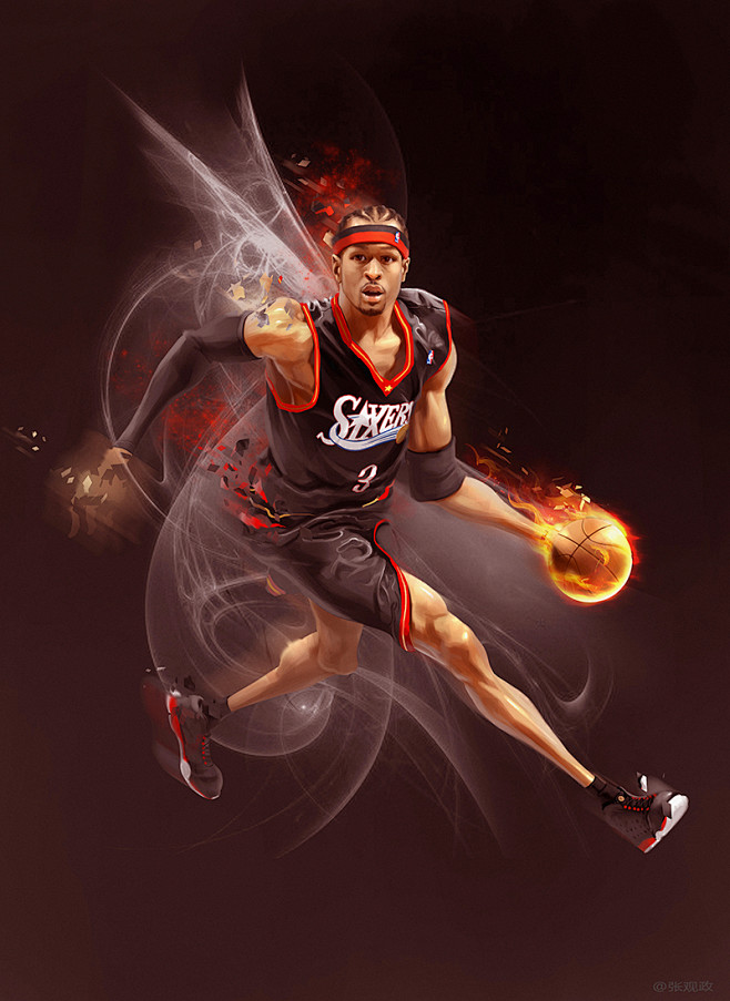 瞬间破圈 瞬间破圈