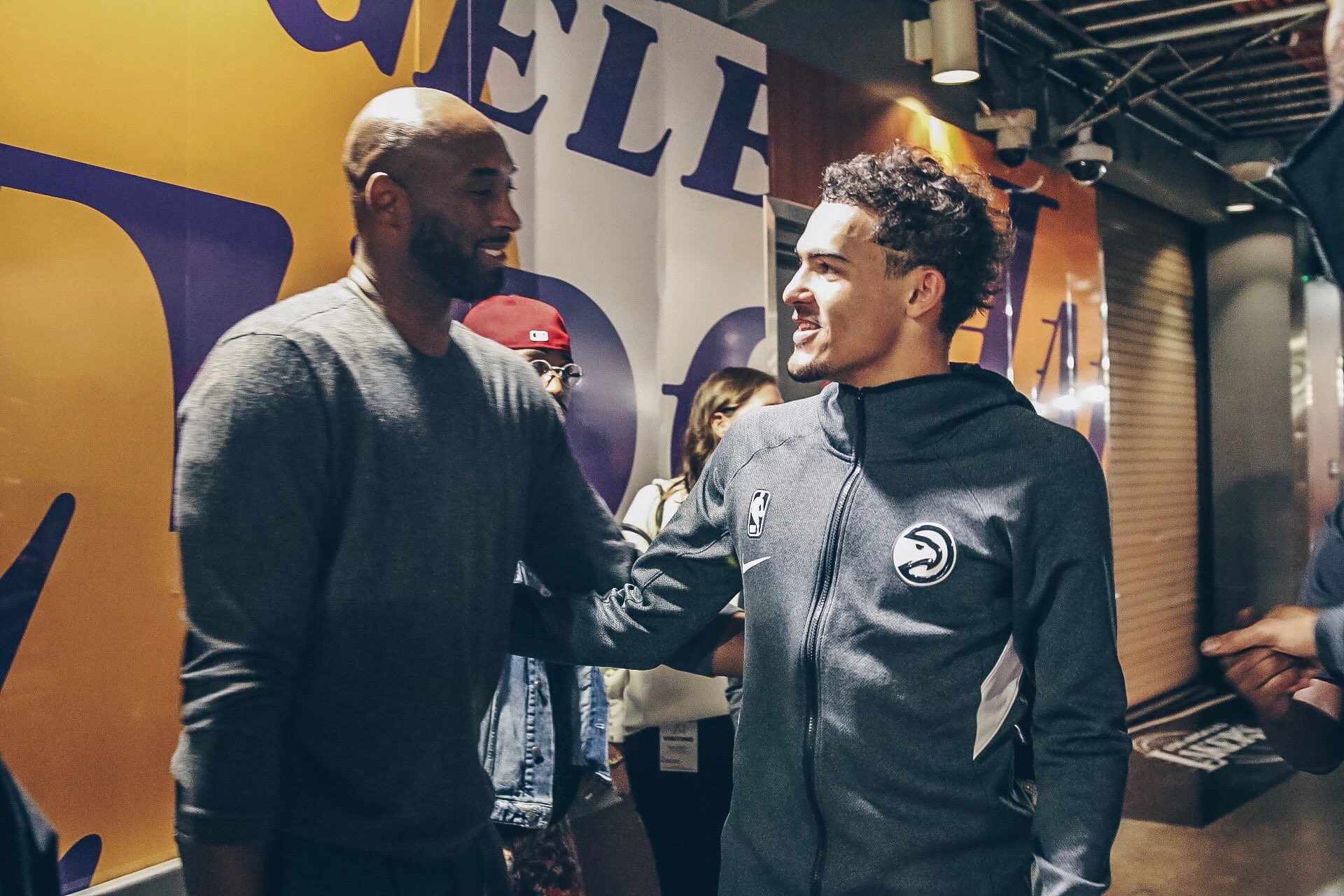 位还有提升 位还有提升