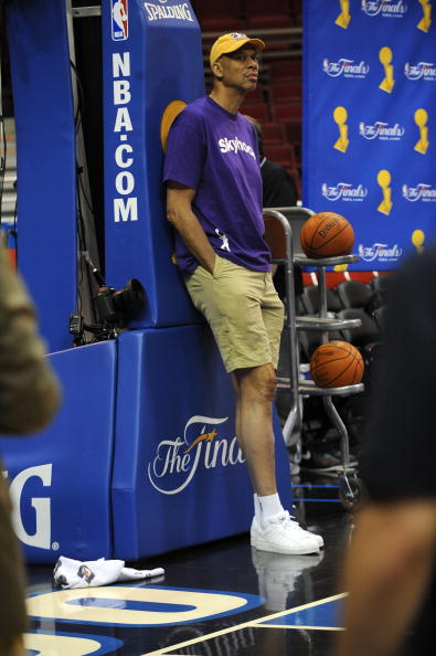 在人员与轮 在人员与轮