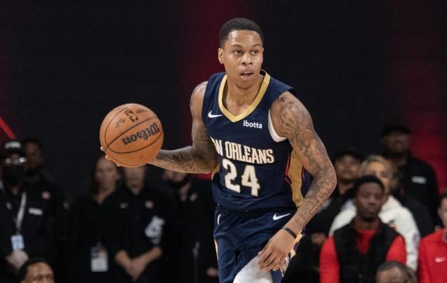 拉满到48 拉满到48