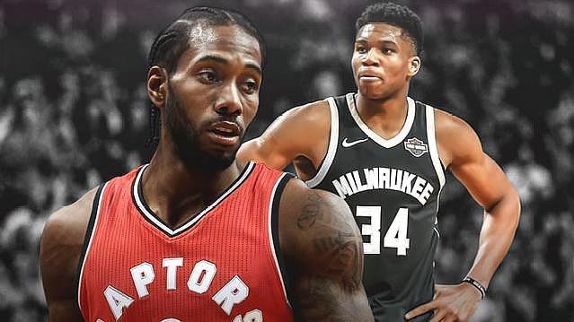 外拉开与持 外拉开与持